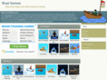 boatgames.net