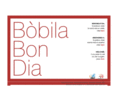 bobilabondia.com