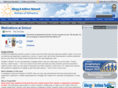 breatheatschool.com