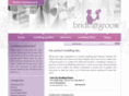 bride-and-groom.co.uk