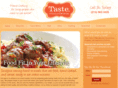 buckscountypersonalchef.com