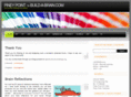 build-a-brain.com