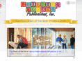 buildingblocksusa.com
