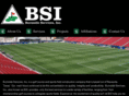burnside-services.com