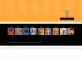 bushman-art.com