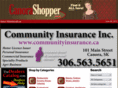 canorashopper.com