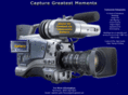 capturegms.com