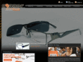 cardineyewear.com