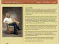 cassandra-miller.com