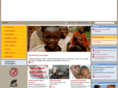cbmswiss.org