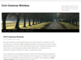 cctvcameraswireless.com