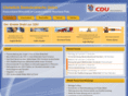 cdu-kv-birkenfeld.de