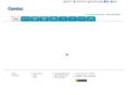 cemloc-rayonnage.com