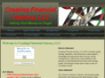 cflllc.com