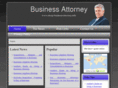 cheap-business-attorney.info