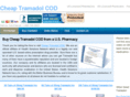 cheaptramadolcod.net