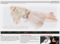 chic-management.com