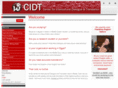 cidtegypt.com