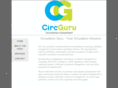 circguru.com