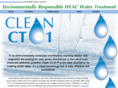 cleanct-01.com