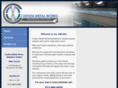 cmwseamlessgutters.com