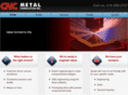 cncmetal.com