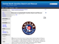 cncsar.org