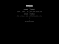 cnstrct.com