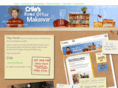 cometowyoming.com