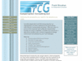 compguyconsulting.com