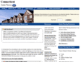 connecticutestateplanner.com