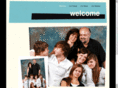 cottrells.net
