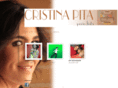 cristinapita.com