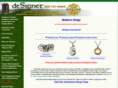 custom-mothers-jewelry.com