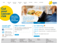 cutyourcancerrisk.org.au