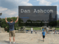 danashcom.com