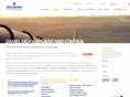 danielind.com
