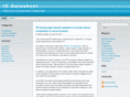 datasheetofic.com
