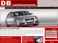 db-diffusion.com