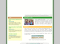 delamogardens.com