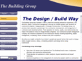 designbuildinfo.com