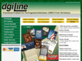 dgiline.com
