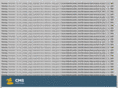 diabolicalsys.net