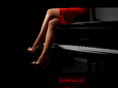 dianelines.com