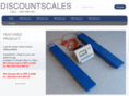 discountscales.com.au