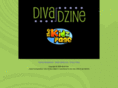 divadzine.com