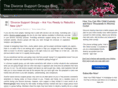 divorcesupportgroupsblog.com