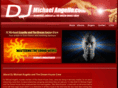 djmichaelangello.com