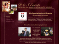 dnsevents.com