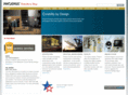 docklighting.com